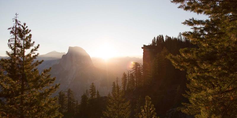 2024纽约创业指南：最适合国际学生和初创团队的联合办公空间与孵化器