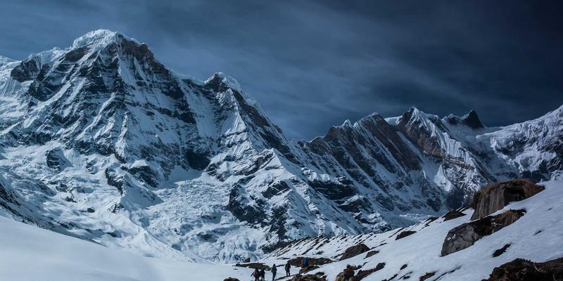 How to Start a Business in New York: A Step-by-Step Guide for Entrepreneurs Navigating Visa and Immigration