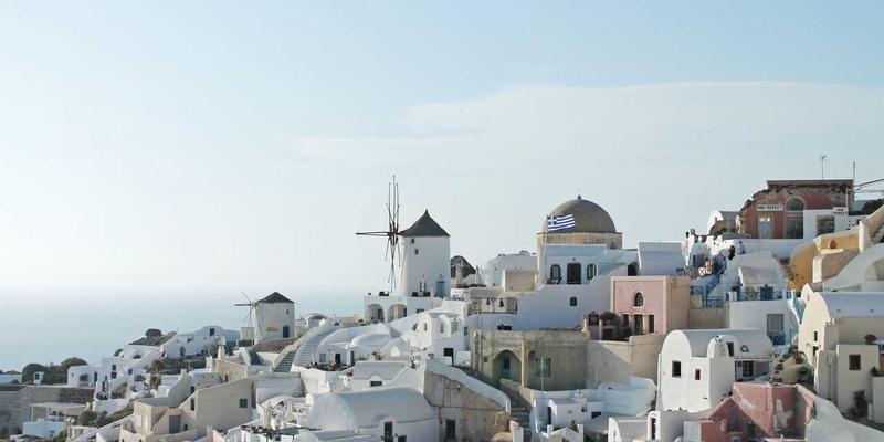 Navigating New York City Business Licenses: A Legal Roadmap for Immigrant Entrepreneurs and Startups