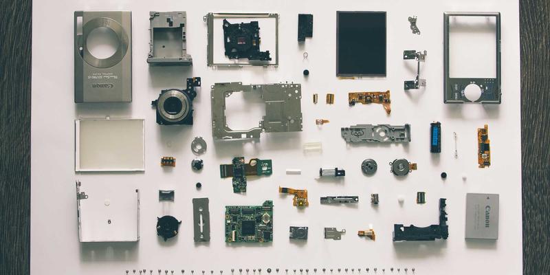 New York Start20:国际学生赴美留学签证申请全攻略与教育导航