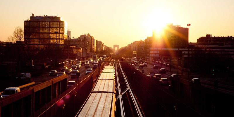 New York Start31：您的美国留学与签证申请综合解决方案