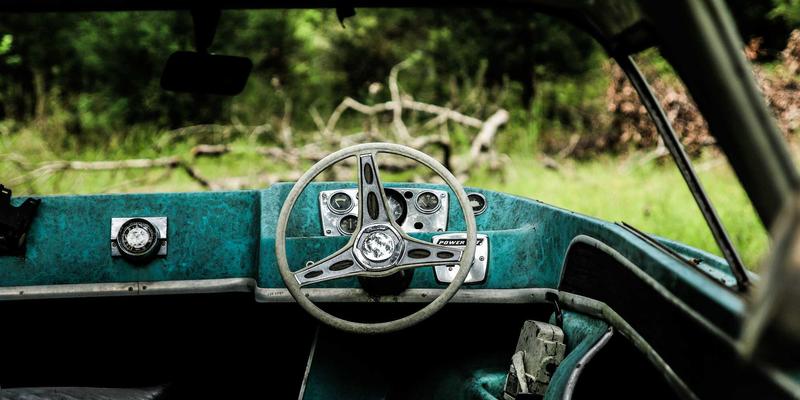 New York Start32：国际学生签证申请与赴美留学全攻略