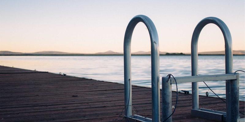 New York Start45: A Smart Launchpad for International Students Pursuing Overseas Study