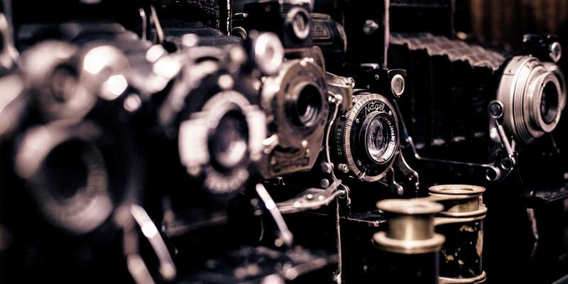 New York Start60：连接美国教育与职业梦想的签证桥梁