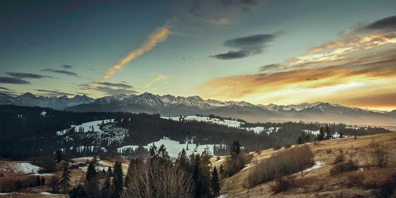 New York Start70:国际学生通往美国顶尖教育的创新桥梁