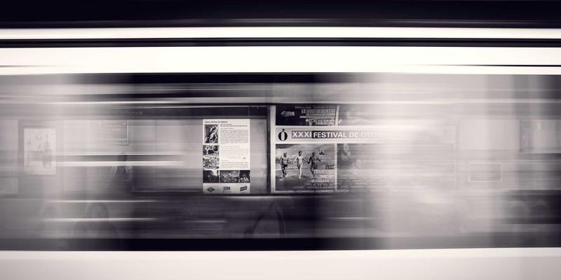 New York Start72：开启海外留学新纪元的创新桥梁