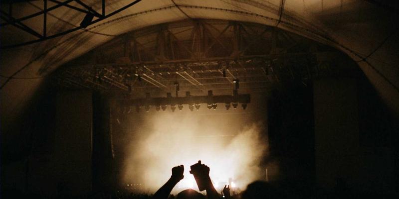 New York Start81: Your Gateway to Premier USA Education and Overseas Study