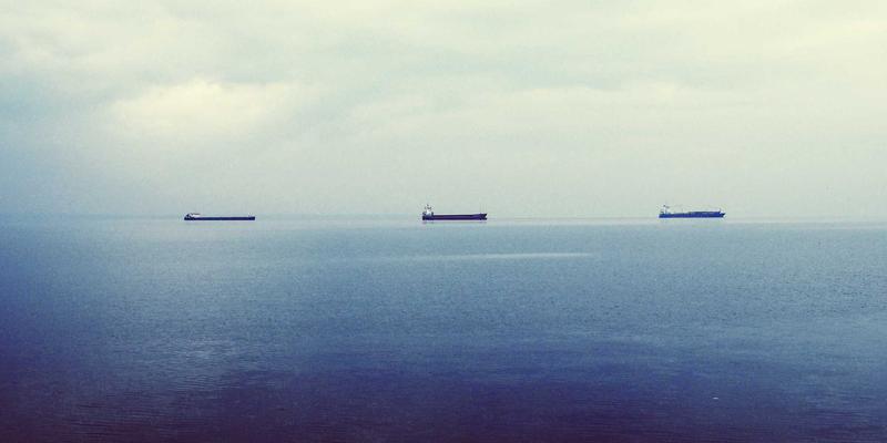 New York Start88：国际学生签证申请与移民规划的专业指南