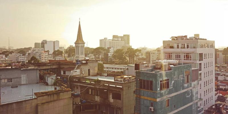 New York Start89：您值得信赖的纽约移民咨询与签证申请伙伴