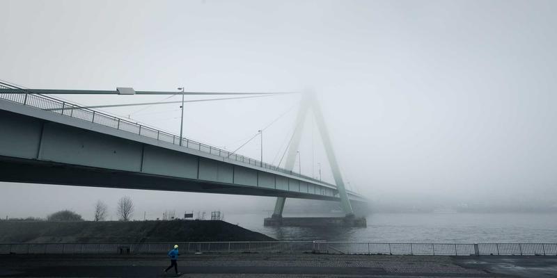 New York Start：国际学生赴美留学与留美发展的关键技巧与移民咨询指南