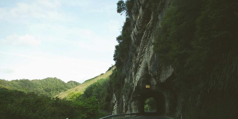 New York Start：国际学生赴美留学的理想起点与成功跳板