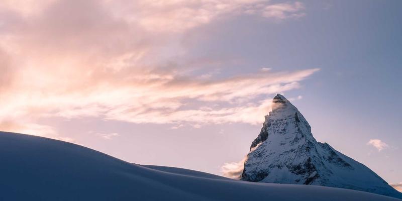 New York Start：开启美国教育之旅，留学纽约的终极攻略