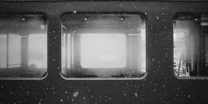 New York Start：海外留学与移民规划的一站式解决方案