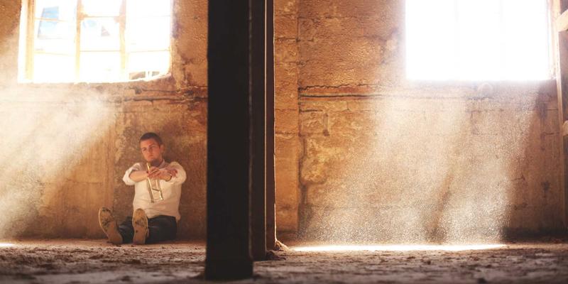 New York Start深度评测:留学与移民咨询服务的专业之选