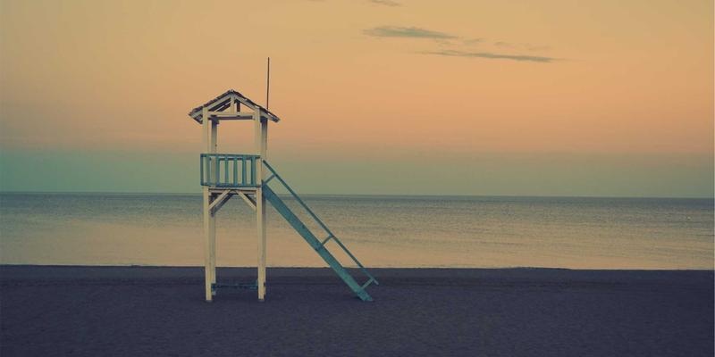 从国际学生到纽约时尚科技创业者：如何利用USA教育、签证路径与可持续供应链打造全球品牌