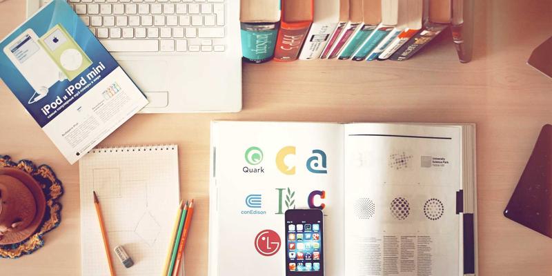 从布鲁克林到硅巷：纽约初创企业如何通过品牌故事与本地化策略，精准连接移民咨询与留学教育市场