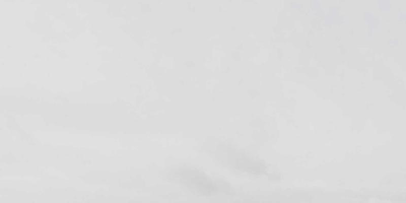 从签证申请到媒体焦点：纽约国际初创团队如何赢得本地媒体青睐