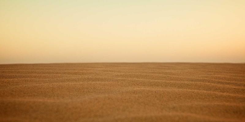 国际学生与初创梦想：如何借力纽约文创生态实现留学与职业发展