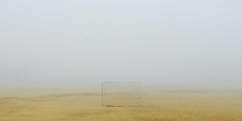 海外求学洞察：纽约初创餐饮科技公司如何应对本地卫生法规与配送网络挑战