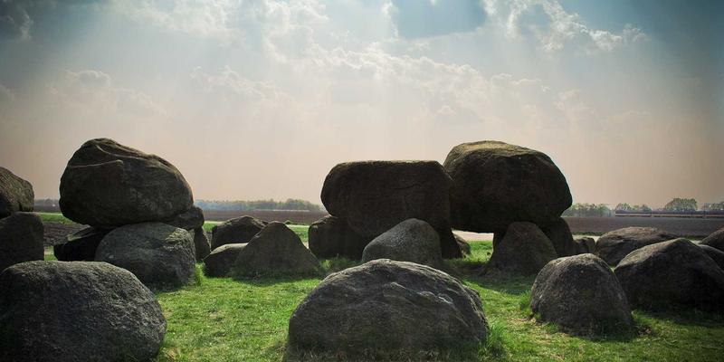 留学移民新赛道：纽约硬件与物联网初创指南，从签证申请到本地制造