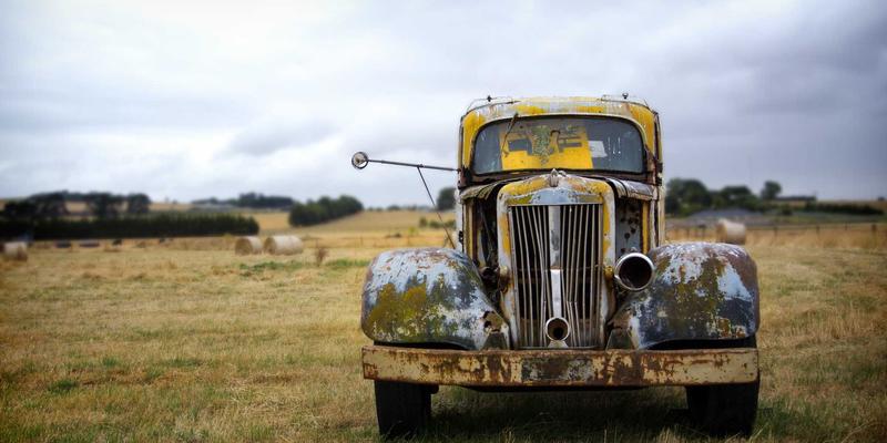 留学美国创业指南：纽约硅巷初创企业的专利、商标申请与侵权应对策略