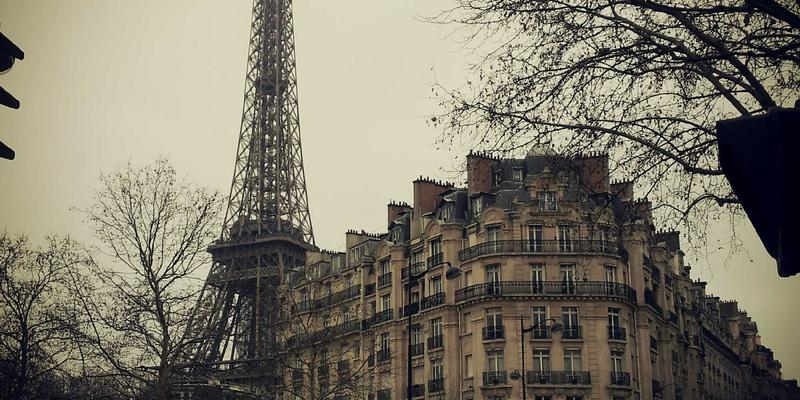 纽约创业新机遇：签证申请与专业移民咨询全解析