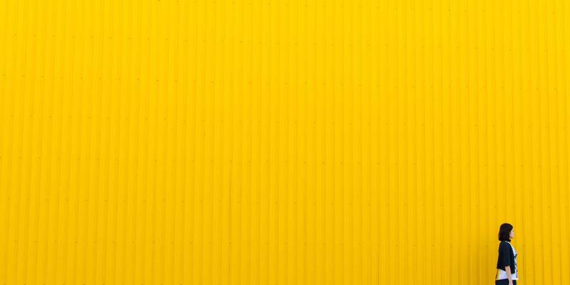 纽约创业新趋势：国际学生如何通过签证申请与移民咨询实现美国梦