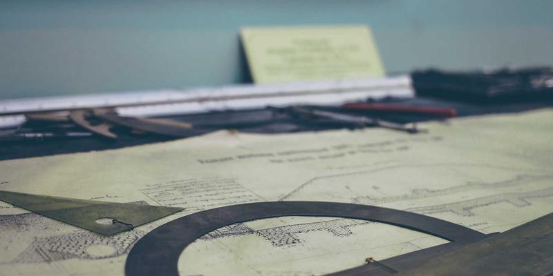 纽约初创企业危机管理与公关策略：国际学生如何应对负面事件与维护品牌声誉