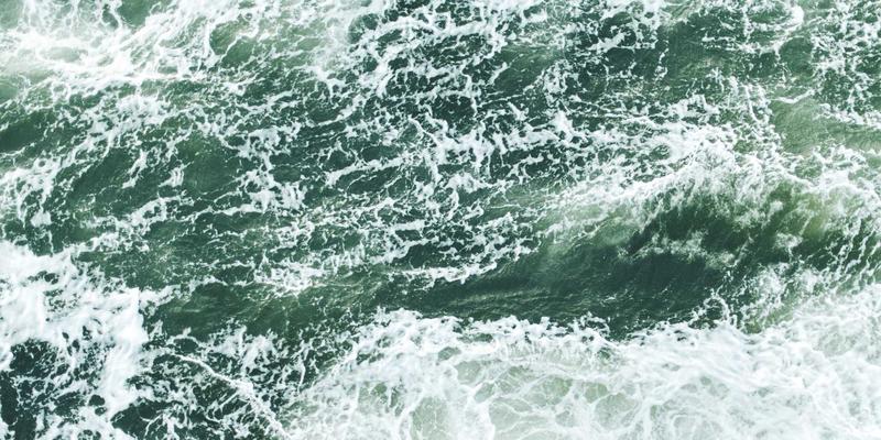 纽约初创企业双重融资攻略：巧用州级研发税收抵免与联邦SBIR项目，为海外人才签证申请铺路