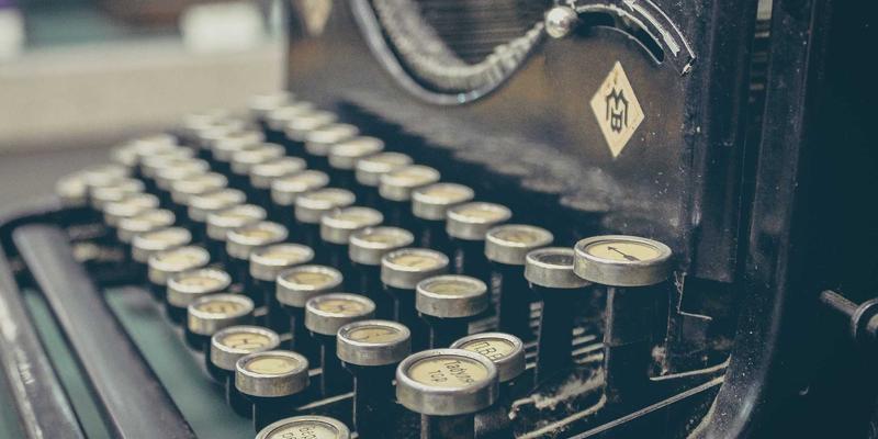 纽约初创企业股权结构设计：创始人、早期员工与投资者的动态分配模型