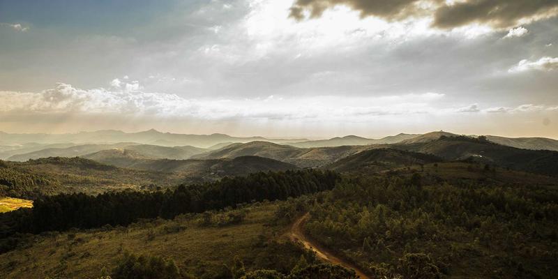 纽约初创企业融资全攻略：从天使轮到政府补助，国际创业者必读的签证与资金指南