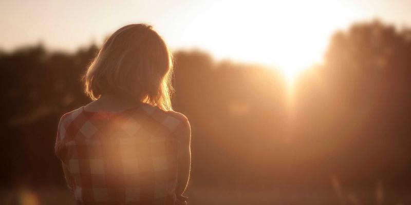 纽约初创企业融资策略：天使投资人与风险投资在纽约生态中的选择与谈判技巧 | 海外创业与签证申请指南