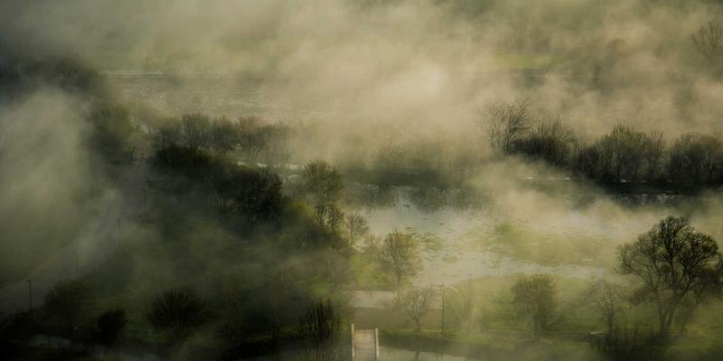 纽约初创公司产品上市策略：从MVP验证到规模化增长的全周期规划