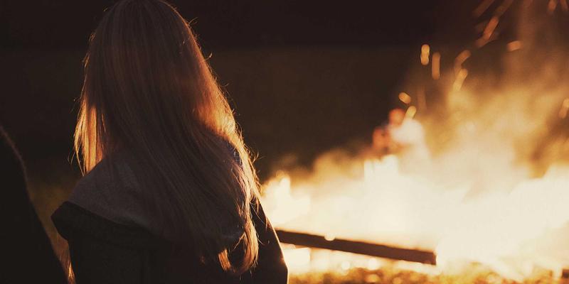 纽约启航:解锁海外留学新篇章,详解New York Start优势与签证申请策略