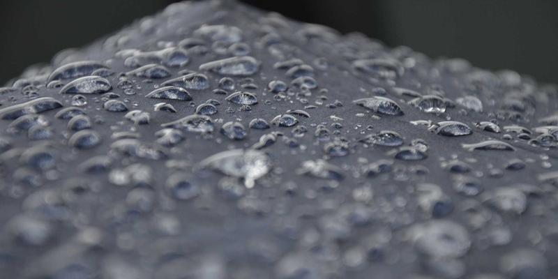 纽约市场突围：留学移民咨询初创公司的精准营销战略