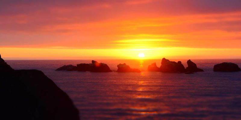 纽约时尚科技初创生态：如何利用时装周与创新实验室资源推动海外学习与创业