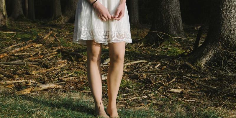 纽约清洁能源与气候科技初创企业：留学生与海外人才可申请的专项补助与投资资源指南