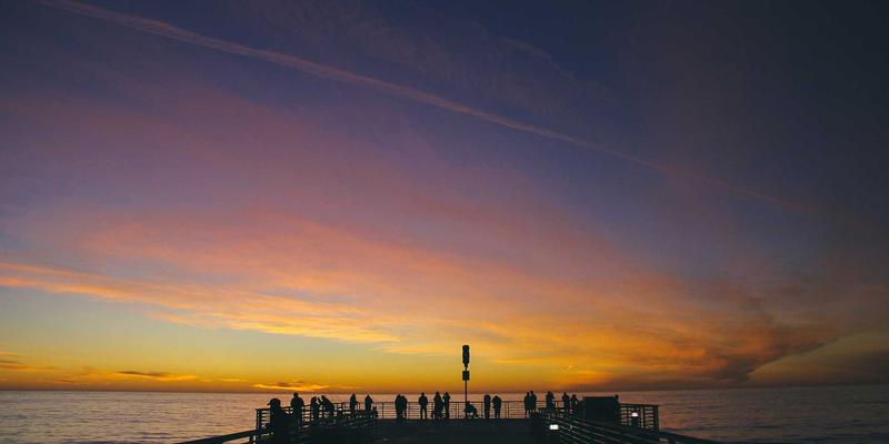 纽约联合办公与孵化器深度评测：从WeWork到行业加速器，留学生与创业者的USA教育新课堂