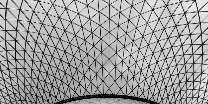 纽约行业创业新机遇：金融科技、时尚与食品科技如何借助移民咨询与美国教育成功启航