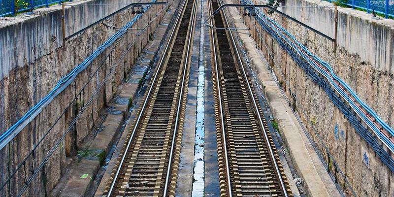 纽约食品科技初创公司指南：如何高效通过卫生局检查与许可证审批